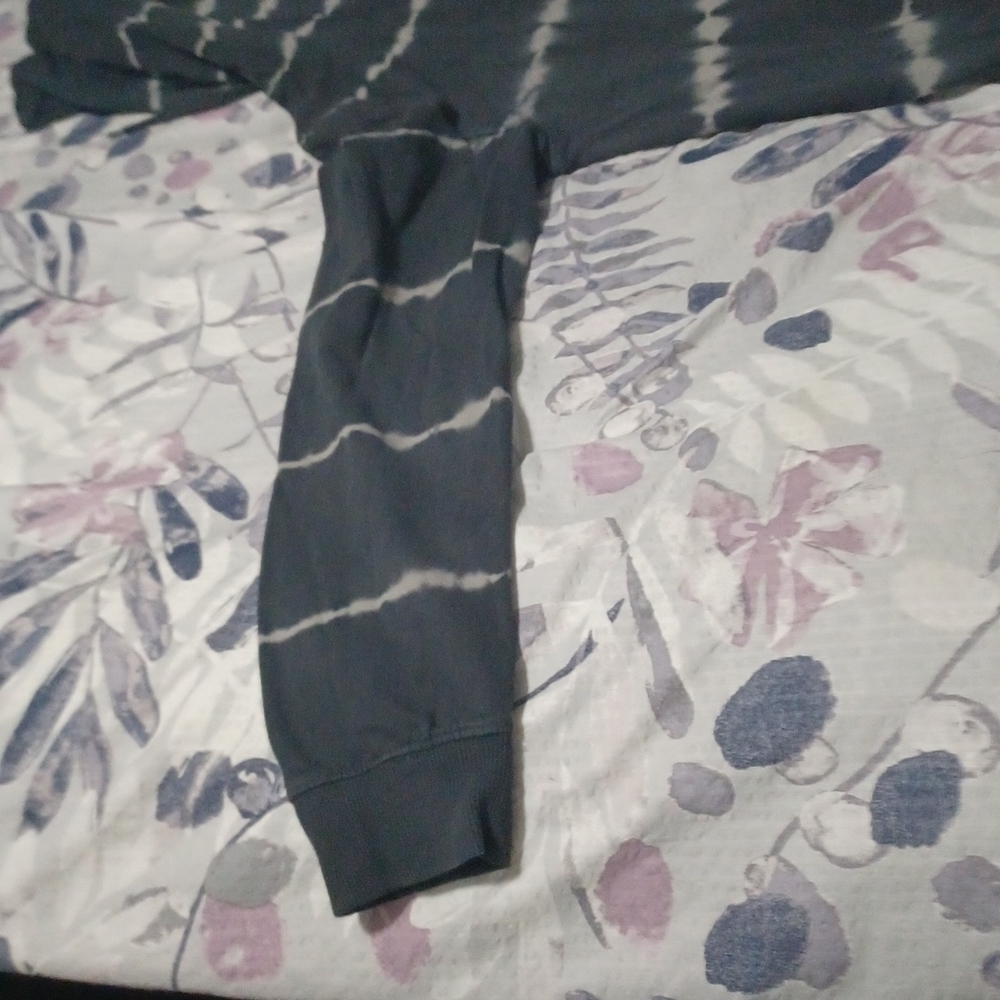 - - Men's hoodies - Picture 7 of 7